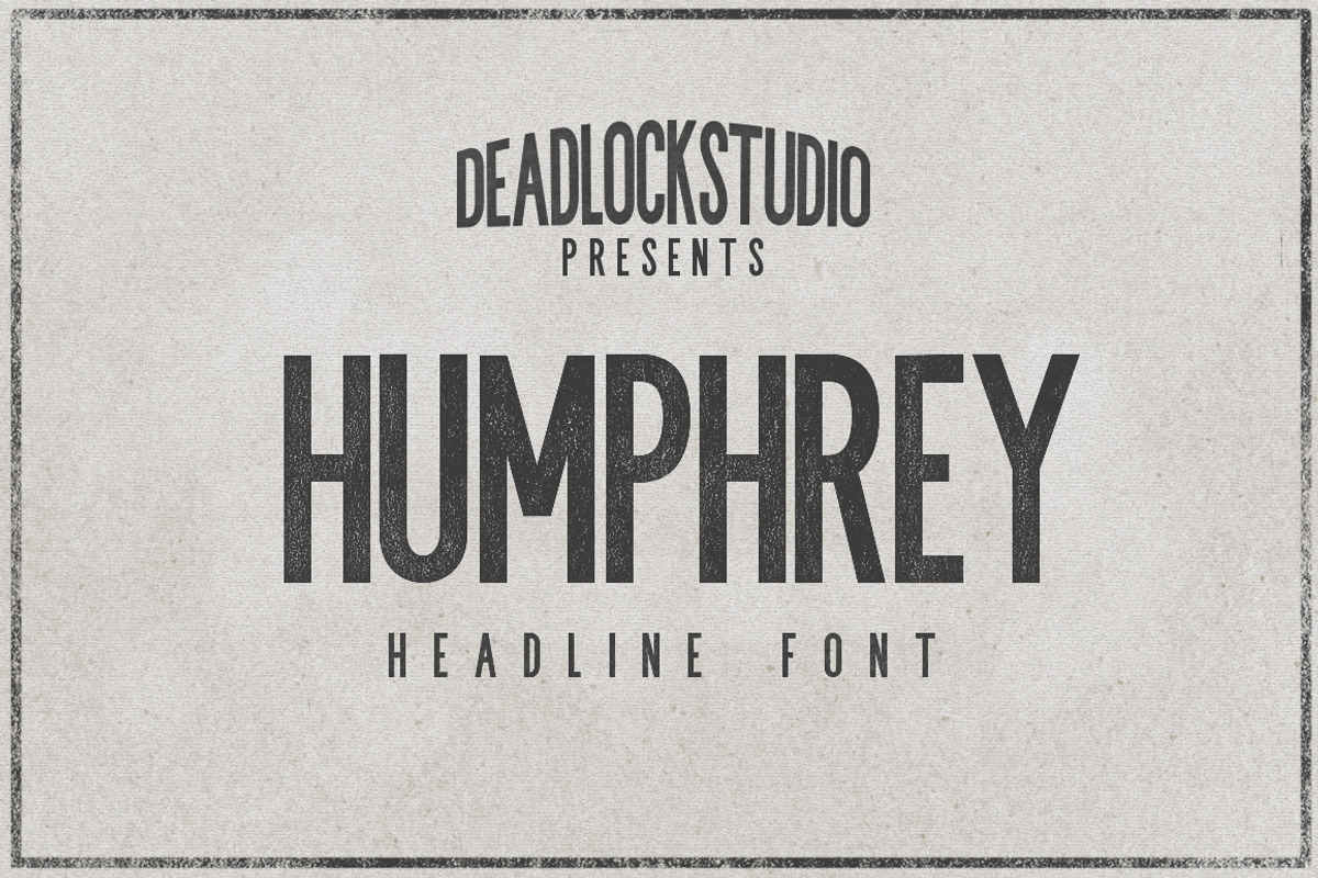 Humphrey