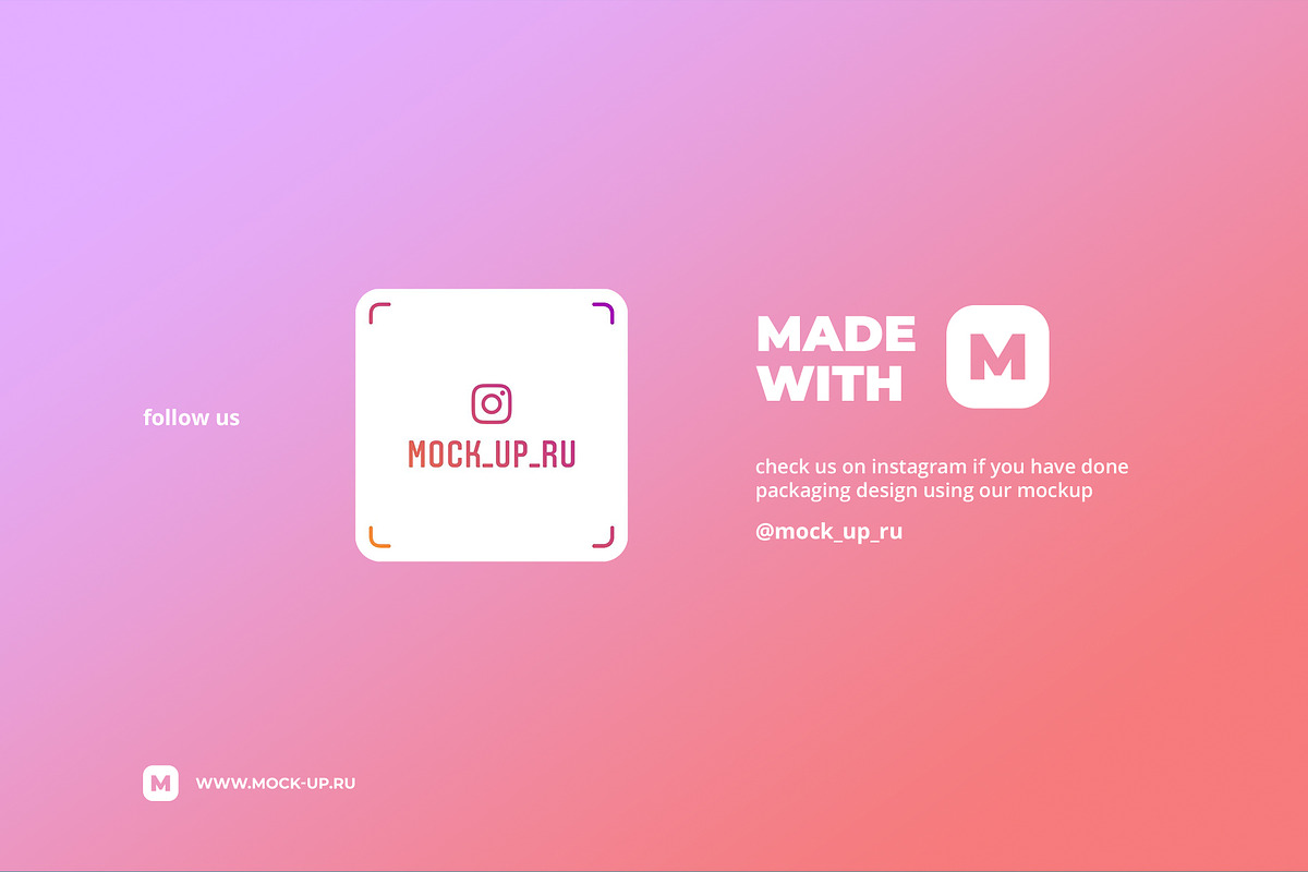Wet Wipes with Cap mockup, a Cups & Container Mockup by easymock (Photo 8 of 8)