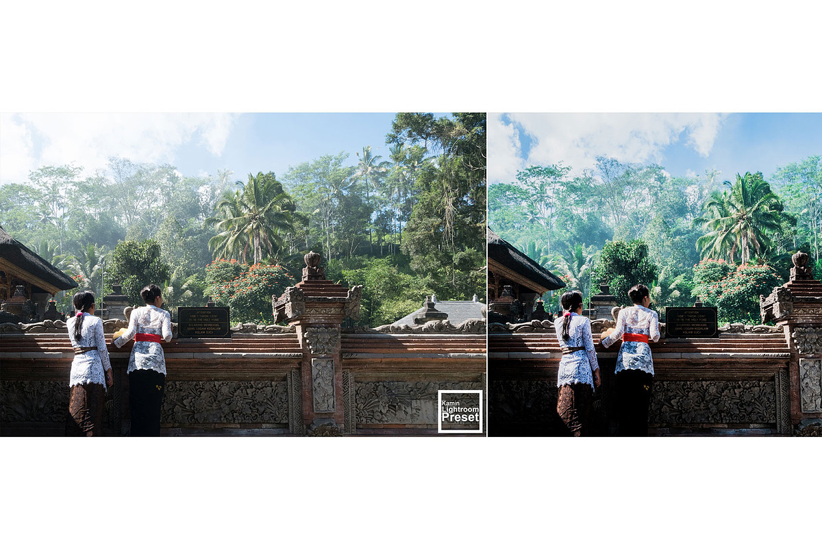 Kamin Colorful, an Action Add-On by Kamin Lightroom Preset (Photo 16 of 22)