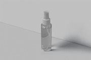 Spray Bottle Mockup, a Product Mockup by GraphicsPixel (Thumbnail 20 of 23)