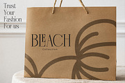 Nebiard Classic Serif Font, a Serif Font by Storytype Studio (Thumbnail 7 of 15)