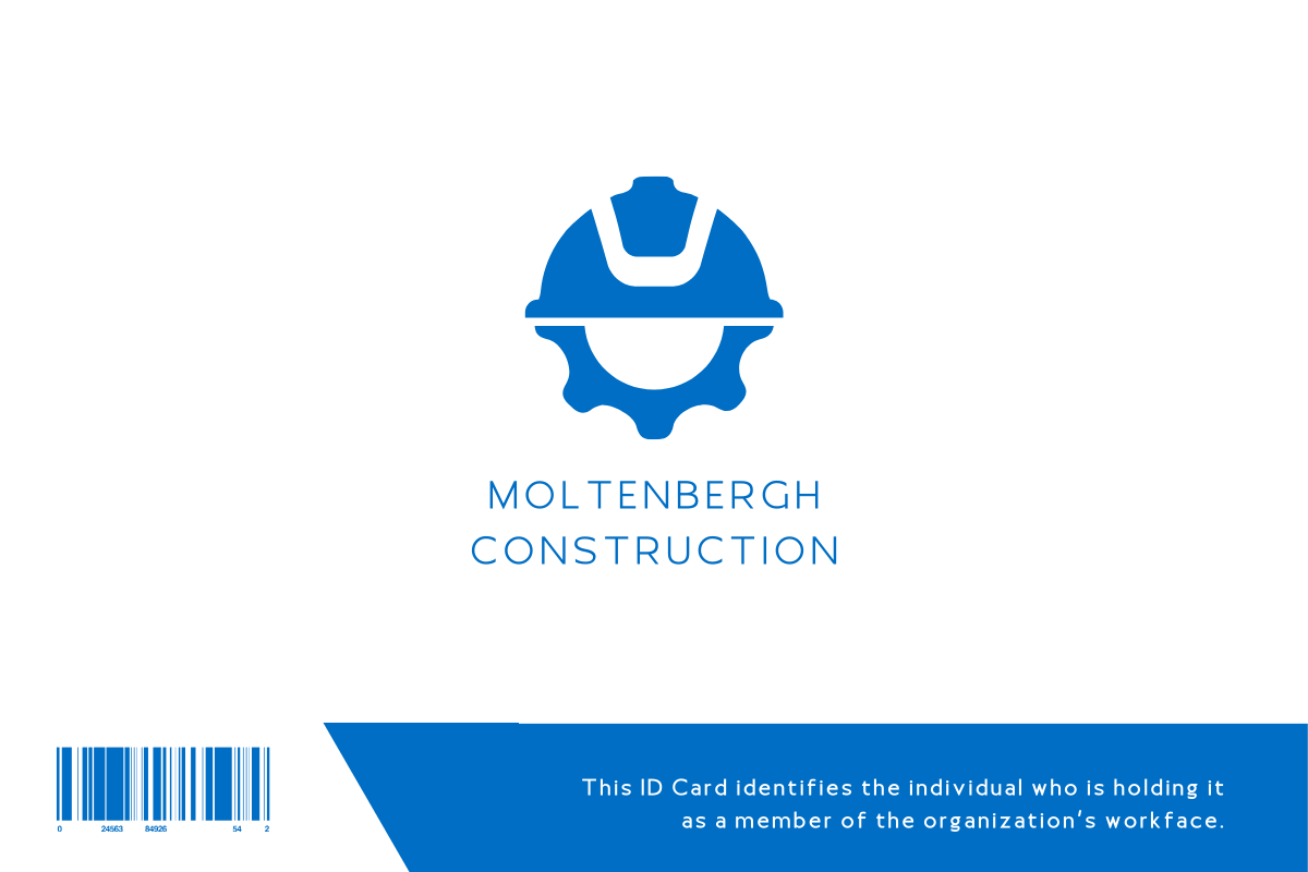 Moirest – Sans Serif Font Family, a Sans Serif Font by Fikryal Studio (Photo 12 of 15)