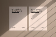 Light & Shadow Overlays Collection, a Texture Graphic by pixelbuddha.net (Thumbnail 12 of 15)