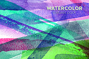 WATERCOLOR textures pack, a Texture Graphic by Anastasia Koba (Thumbnail 7 of 14)