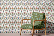 BotaniCultutal, a Pattern Graphic by MSNTY STUDIOX (Thumbnail 18 of 28)
