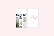 Instagram Stories Cities | CANVA, a Social Media Template by Poego Social (Thumbnail 11 of 12)
