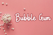 Bellia - Playful Script Font, a Script Font by NTC Graphic (Thumbnail 4 of 9)