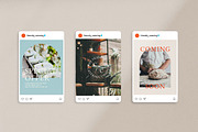 Brand Identity Design Starter Pack, a Branding & Logo Template by Walla Marketplace (Thumbnail 8 of 15)