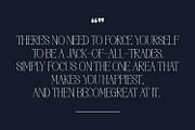 Moonlife - Serif Typeface Font, a Serif Font by Rishsketch (Thumbnail 7 of 15)