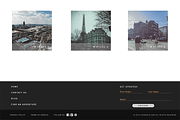 Regulize PSD Home Page Template, a Websites & App Template by tiagocarrico (Thumbnail 3 of 4)