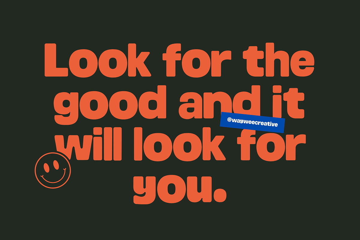 Klinko — Playful Modular Display, a Sans Serif Font by Creacy Studio (Photo 11 of 11)