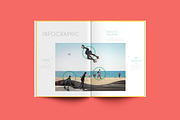 Geneva Brochure, a Brochure Template by Oneno (Thumbnail 3 of 8)