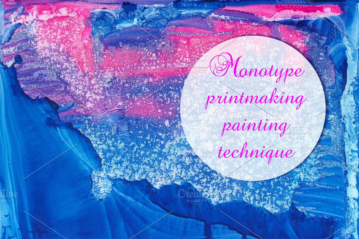 Set of 69 hand painted textures, a Texture Graphic by pictures for you (Photo 2 of 13)