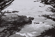Pacific Coast Grainy, a Templates & Theme by SeikCo (Thumbnail 4 of 5)