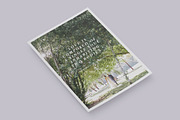 WANDERERS Wedding Flyer Price List, a Flyer Template by 46&2 Collective (Thumbnail 14 of 20)