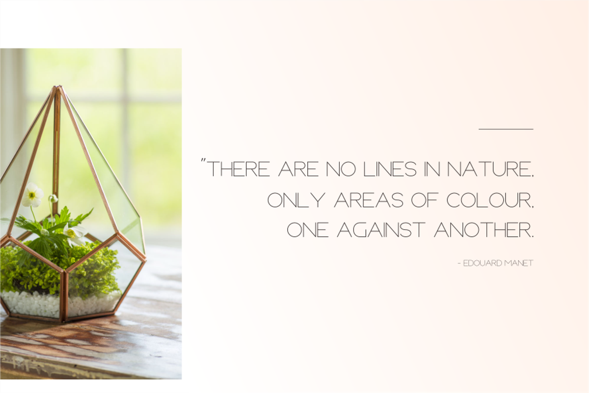 Discount today, a Sans Serif Font by Akdesain (Photo 3 of 8)