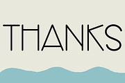 Victory, a Sans Serif Font by InermediaSTUDIO (Thumbnail 5 of 7)