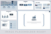 Noksa Keynote Template, a Presentation Template by ZAAS (Thumbnail 7 of 11)