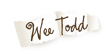 Wee Todd