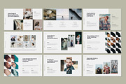 Elegant Powerpoint, a Presentation Template by binangkit (Thumbnail 16 of 34)