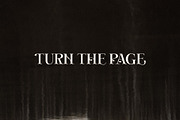 ED Preimos, a Serif Font by Emyself Design (Thumbnail 10 of 10)