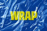 Plastic Text & Logo Effect, a Layer Style Add-On by pixelbuddha.net (Thumbnail 8 of 9)