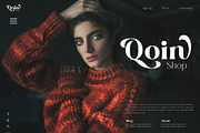 Brastika - Elegant Modern Serif Font, a Serif Font by Ekahermawan (Thumbnail 7 of 12)