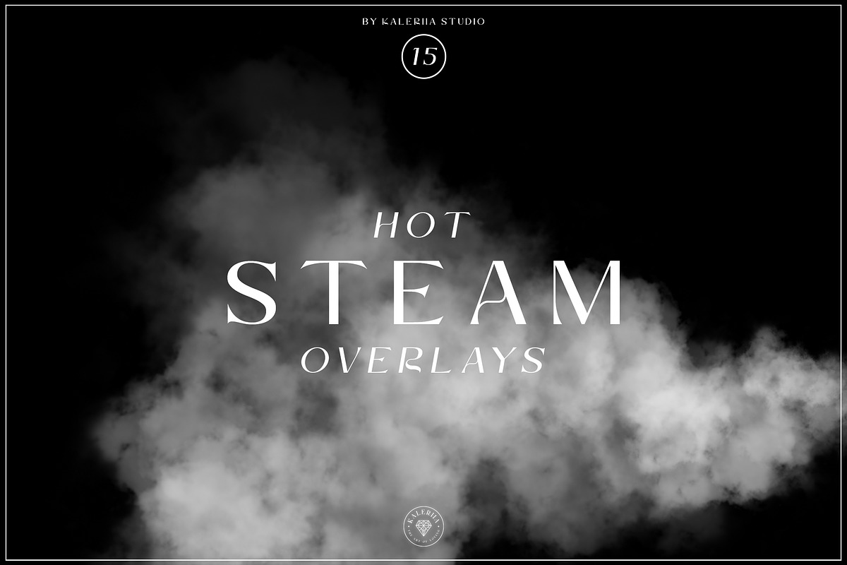 MEGA BUNDLE 2400+ Overlays, a Texture Graphic by Kaleriia (Photo 206 of 300)