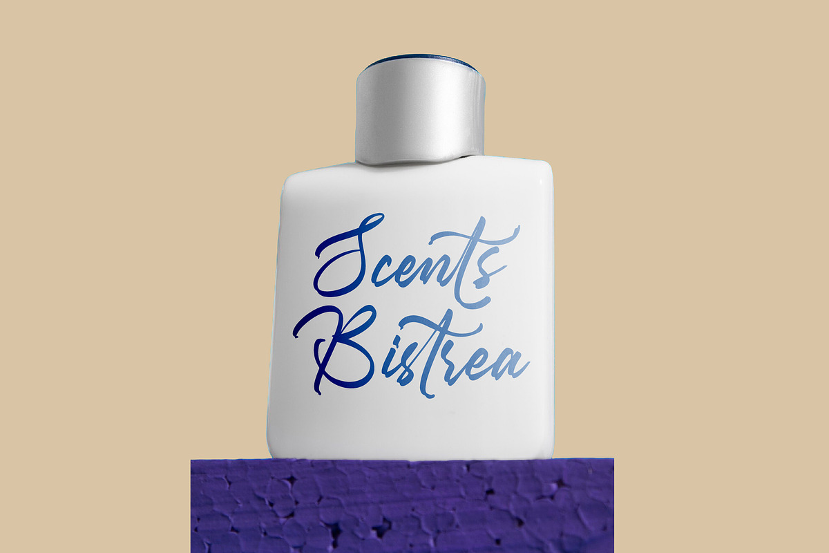 Monetz Clakson Bold Calligraphy Font, a Serif Font by stylishtype.co (Photo 14 of 20)