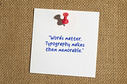 Happy Caps Handwriting Font, a Handwritten Font by Nonceni (Thumbnail 2 of 11)