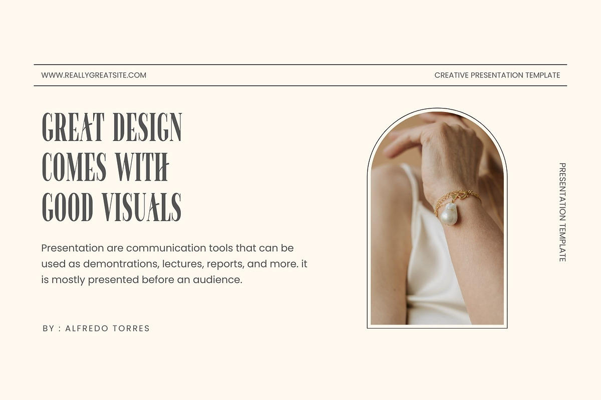 Futuristic Yourself Serif Font, a Serif Font by Graphicxell (Photo 13 of 19)
