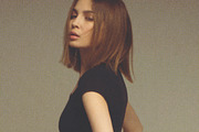 Printed Photo Effect, a Preset Add-On by B/B STUDIO (Thumbnail 2 of 7)
