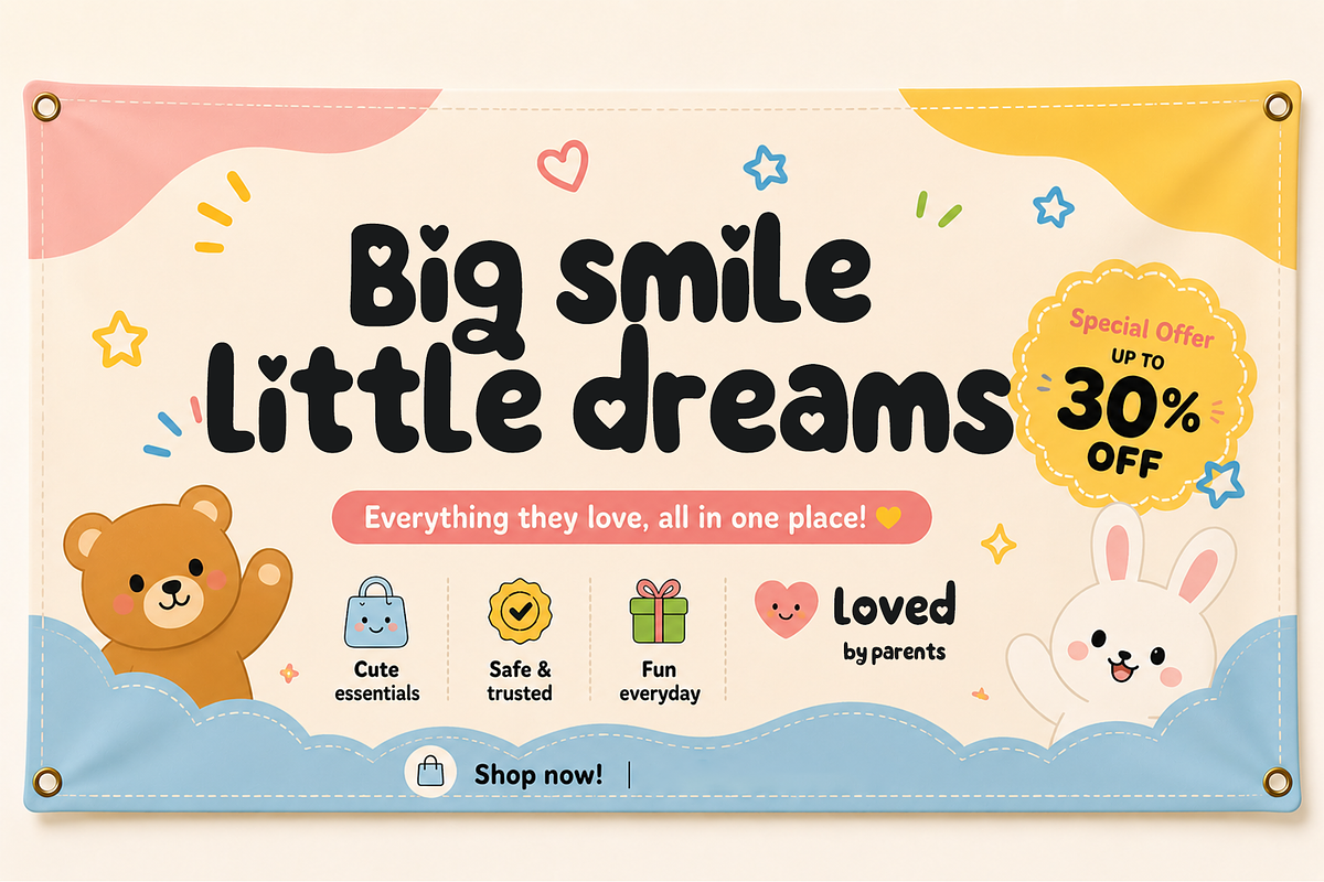 Migo Wise is a playful, a Handwritten Font by cocodesign (Photo 5 of 7)