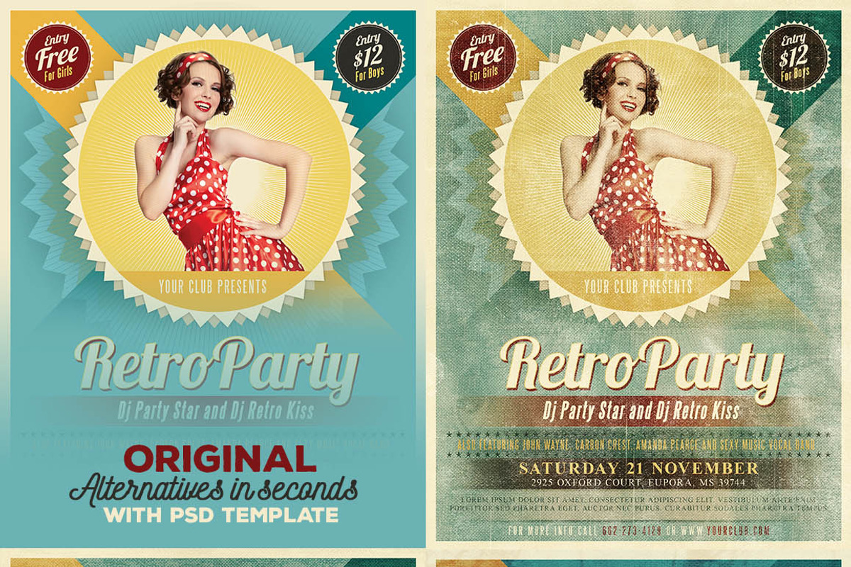 SALE The Ultimate Texture Toolkit, a Texture Graphic by Cruzine (Photo 4 of 39)