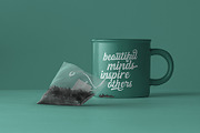 Hokyaa, a Script Font by Locomotype (Thumbnail 4 of 10)