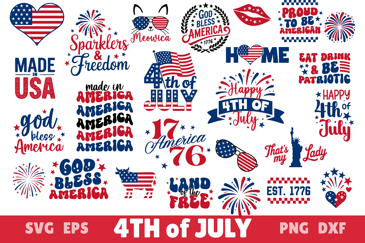 Summer Mega Bundle 850 SVG files, a Seasonal Illustration by TatianaCociorva (Photo 2 of 13)