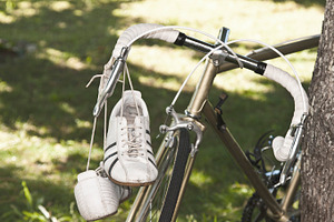 Cycling containing cycling, bicycle, and racing
