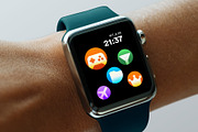 100 User Interface Web Internet, an Icon by Design_Planet (Thumbnail 3 of 4)