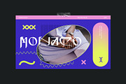 Monaco - Powerpoint Template, a Presentation Template by Meliora Studio (Thumbnail 2 of 8)