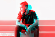 Double Exposure Actions, an Action Add-On by FixThePhoto (Thumbnail 30 of 33)