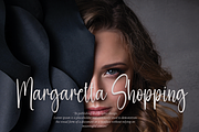 Stella | Script Font, a Script Font by Scratchones (Thumbnail 5 of 6)