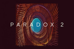 Paradox 2