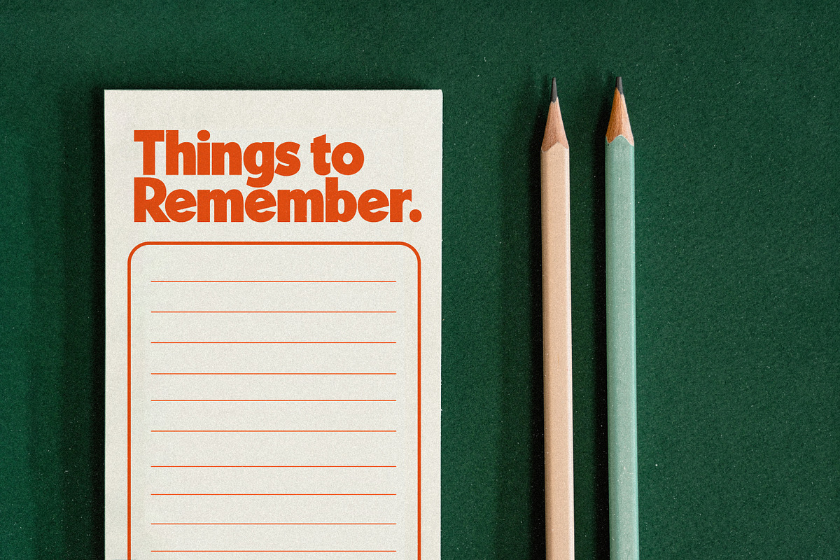 Kilimanjaro Sans (36 fonts), a Font by Nicky Laatz (Photo 67 of 75)