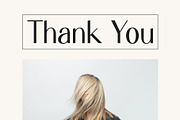 dofline Sans Serif Font, a Sans Serif Font by Humaira_std (Thumbnail 9 of 9)
