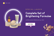 Akute, a Sans Serif Font by twinstd (Thumbnail 8 of 14)