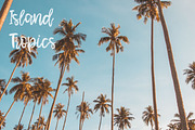 Lightroom Presets by @onceuponajrny, an Action Add-On by Once Upon A Journey (Thumbnail 4 of 9)