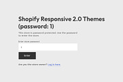 Cosmetic | Shopify Theme, a Shopify Template by LogicGo Shopify Experts (Thumbnail 2 of 7)