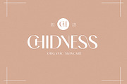 Gramers, a Serif Font by Dora Typefoundry (Thumbnail 24 of 26)