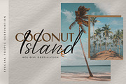 Ruderules, a Script Font by kerismaker (Thumbnail 7 of 10)