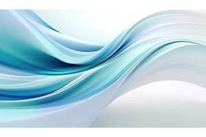 Delicate Abstract Background, a Photo by BazziBa♥